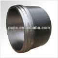 Gunite Brake Drums for Commercial Truck